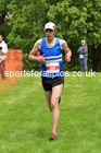 The 2022 Raby Caste 10k Road Race, County Durham. Photo: David T. Hewitson/Sports for All Pics